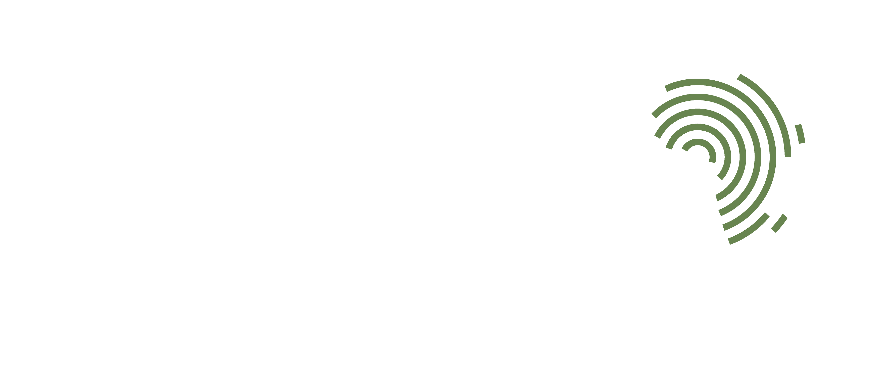 Sename Project