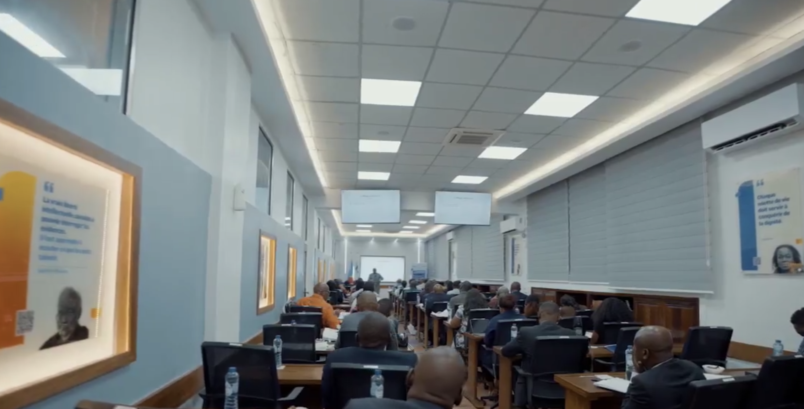 Atelier-Sename-Etre-un-bon-chef-ena-rdc