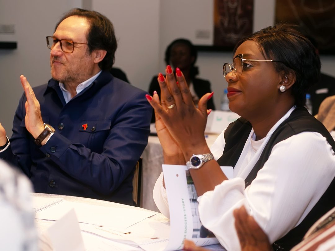 Atelier sur #laDDE – Session 3