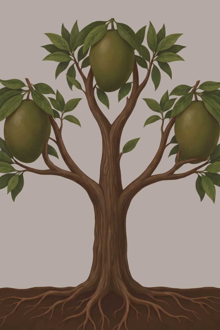 https://www.senameproject.com/wp-content/uploads/2026/05/arbre-sename-illustration-1-850x1275.jpg