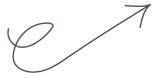 https://www.senameproject.com/wp-content/uploads/2026/05/fleche-SENAME-terre.png
