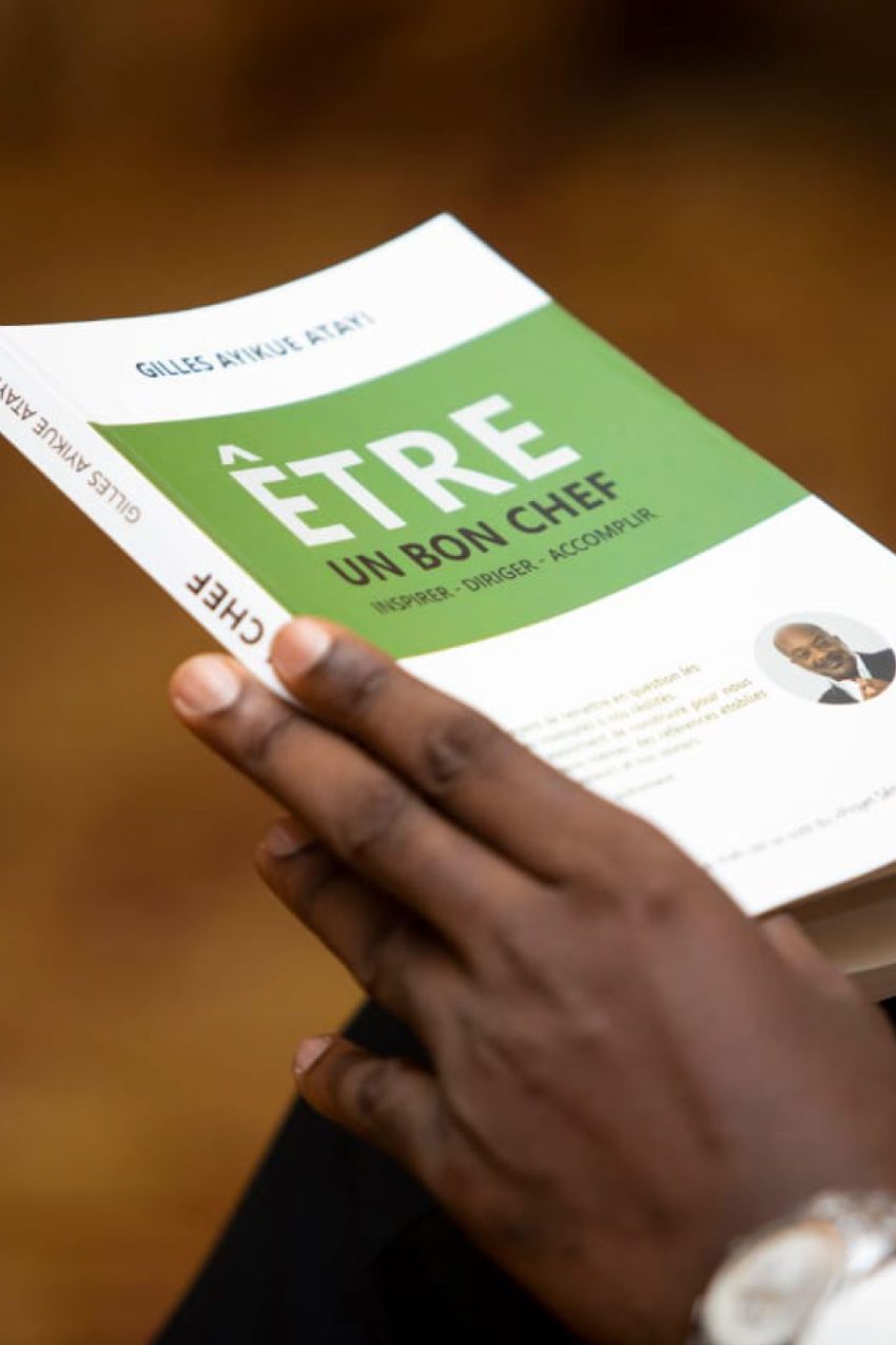 https://www.senameproject.com/wp-content/uploads/2026/05/livre-etre-un-bon-chef-photo-1-850x1275.jpg